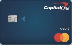 CapitalOne 360 Checking开户【2025.07更新：$300开户奖励+支持ITIN】-海外云居民