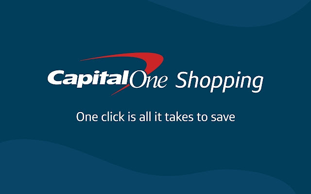 Capital One Shopping rebate network latest activities [2025.04 update: new registration $40 bonus] - Overseas Cloud Resident