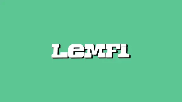 跨境汇款工具：LemFi注册开户+入金激活流程【2024.10更新：$30开户奖励】-海外云居民