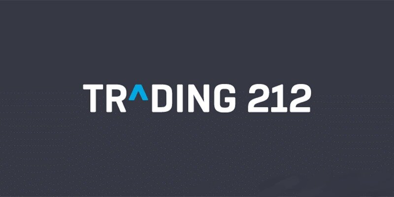 德区Trading 212开户+支持中国护照【2025.08更新：8-100€开户奖励】-海外云居民