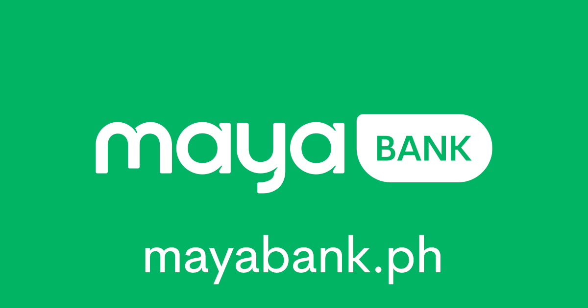 菲律宾数字银行Maya Bank开户攻略【2025.01更新：虚拟卡+支持中国护照】-海外云居民