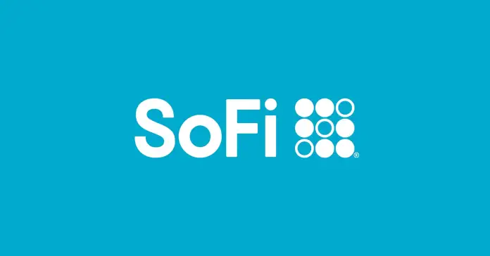美国数字银行SoFi开户+支持ITIN【2025.09更新：$725开户奖励】-海外云居民