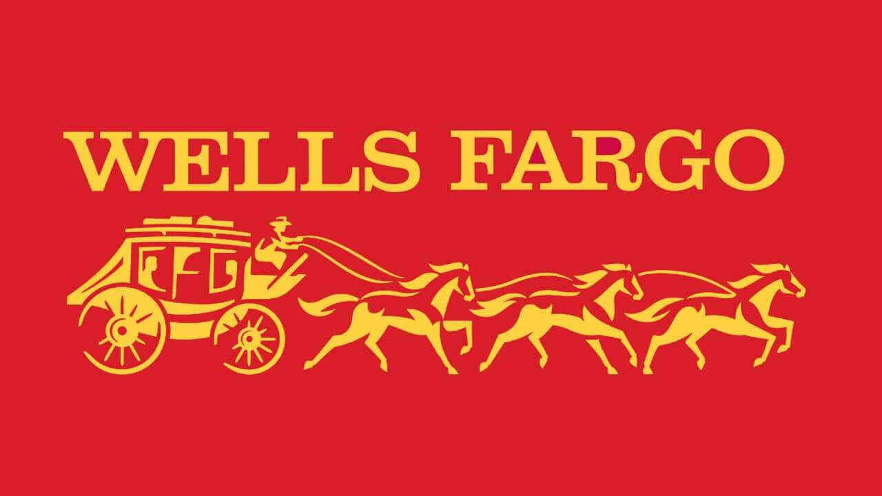 Wells Fargo Checking开户+支持ITIN【2025.10更新：$425开户奖励】-海外云居民