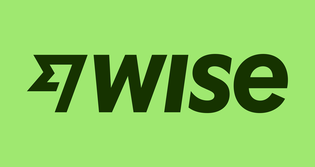 Wise注册开户+激活使用【2025.05更新：支持中国身份证+无需地址证明】-海外云居民