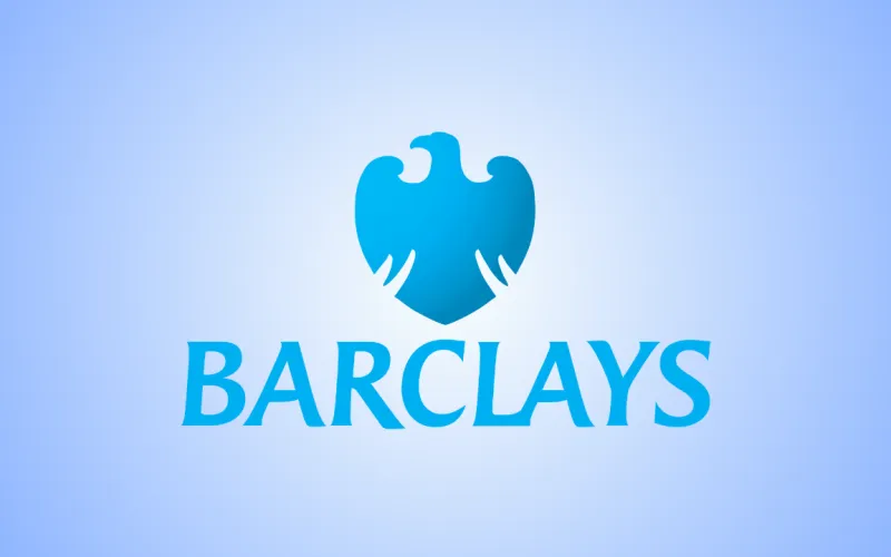 巴克莱银行Barclays Savings开户【2024.11更新：$200开户奖励+Bank letter】-海外云居民