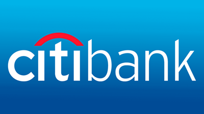 Citibank Checking开户+支持ITIN【2025.07更新：最高$1,500开户奖励】-海外云居民