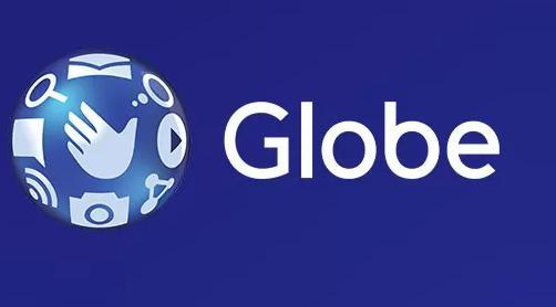 菲律宾Globe eSIM保号卡购买+使用【2024.10更新：线上自助实名】-海外云居民