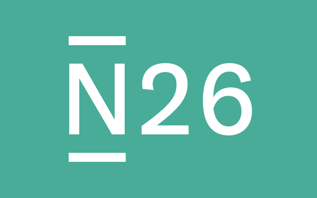 德国N26数字银行开户注册+入金激活流程【2024.09更新：通过案例】-海外云居民