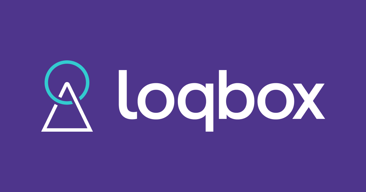 建立英国信用记录Loqbox注册+使用教程【2025.02更新：上报三大信用机构】-海外云居民