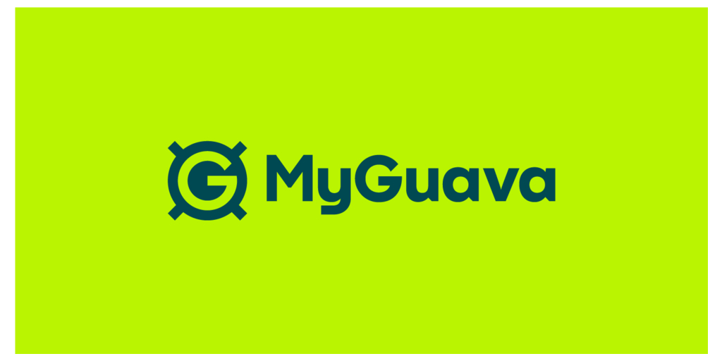 英国电子钱包MyGuava开户攻略【2024.11更新：英国个人IBAN+虚拟卡】-海外云居民