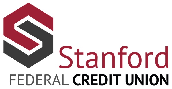 Stanford FCU Checking开户+支持ITIN【2025.06更新：$620开户奖励】-海外云居民