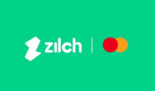 英国数字钱包Zilch注册开户【2024.11更新：可建立维护英国信用记录】-海外云居民