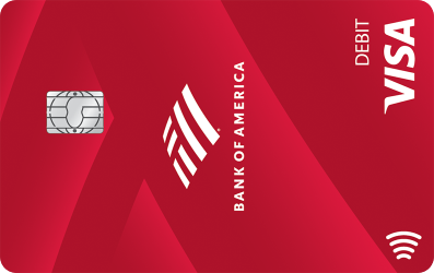 BOA Checking account opening + support ITIN [2025.06 Update: $300 account opening bonus] - Overseas cloud residents