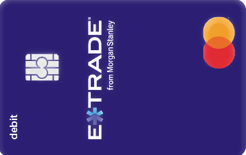 亿创理财E*TRADE Checking开户【2024.11更新：$250开户奖励】-海外云居民