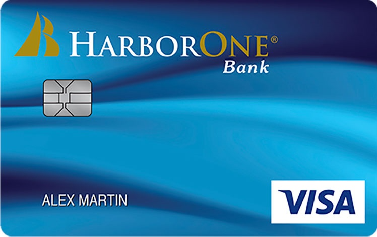 HarborOne Checking & Savings开户【2024.2更新：$600开户奖励】-海外云居民