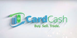 礼品卡交易平台CardCash注册和使用【2024.11更新：美国GiftCard变现】-海外云居民