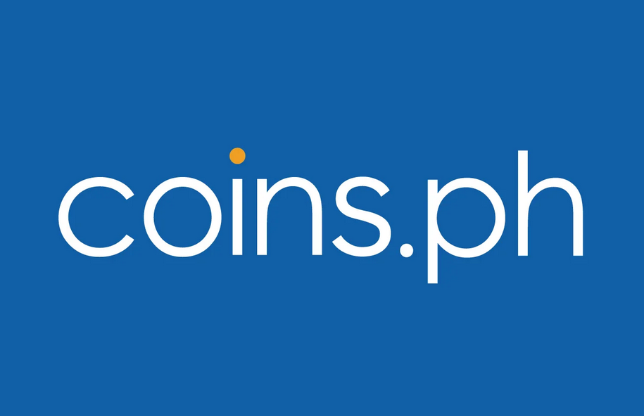 Philippines cryptocurrency wallet Coins.ph account registration [2025.01 update: support Chinese passport] - Overseas Cloud Resident