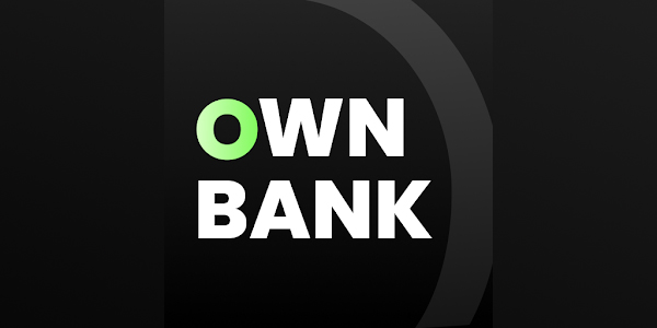菲律宾数字银行OwnBank开户攻略【2025.01更新：虚拟卡+支持中国护照】-海外云居民