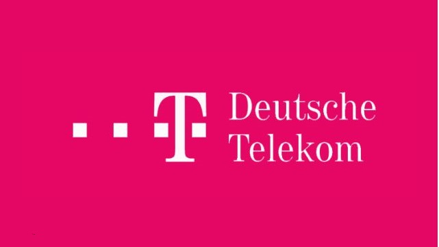 德国Telekom eSIM保号卡购买+使用【2025.01更新：线上自助实名】-海外云居民