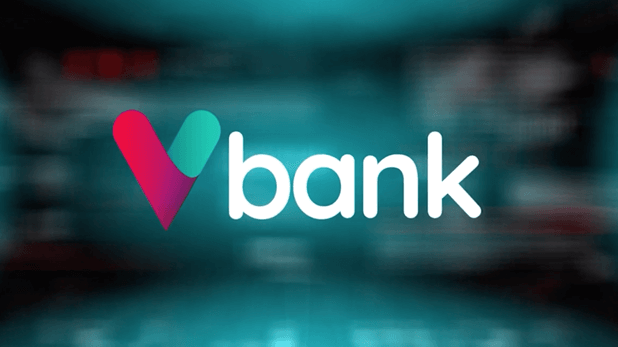 菲律宾Vbank开户+激活+入金【2025.01更新：支持中国护照】-海外云居民