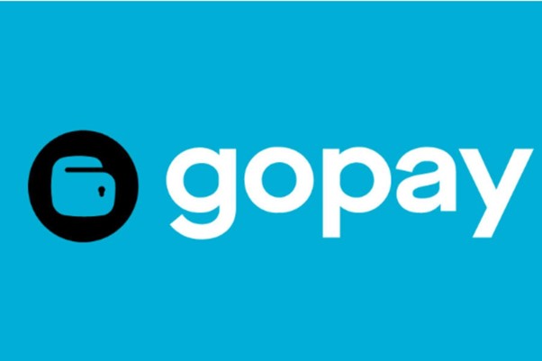印尼电子钱包GoPay注册教程+使用攻略【2025.01更新:支持中国护照】-海外云居民
