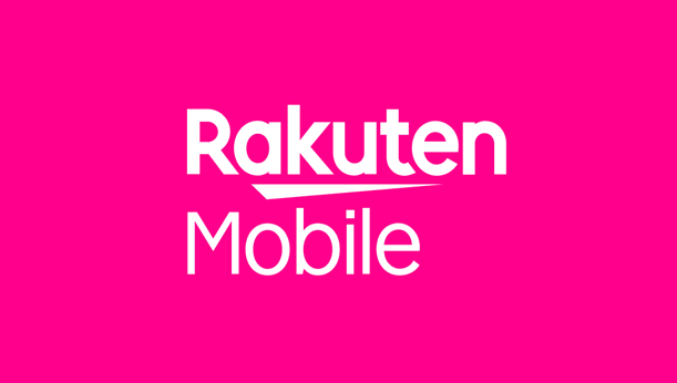 日本乐天Rakuten eSIM保号卡购买【2025.07更新：无需实名】-海外云居民