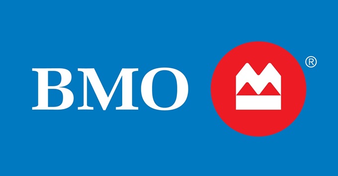 BMO Checking&Savings Account Opening + ITIN Support [2025.05 Update: $460 Account Opening Bonus] - Overseas Cloud Resident