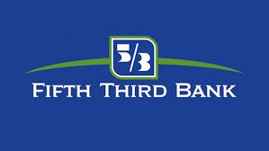 五三银行Fifth Third Bank Checking开户【2025.02更新：$350开户奖励】-海外云居民