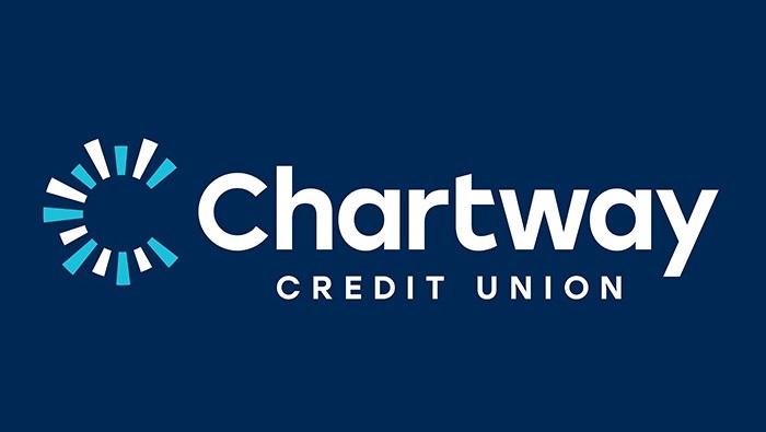 美国信用合作社Chartway Checking开户【2025.02更新：$300开户奖励】-海外云居民