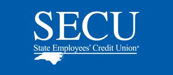 美国信用合作社SECU Checking开户【2025.02更新：$350开户奖励】-海外云居民