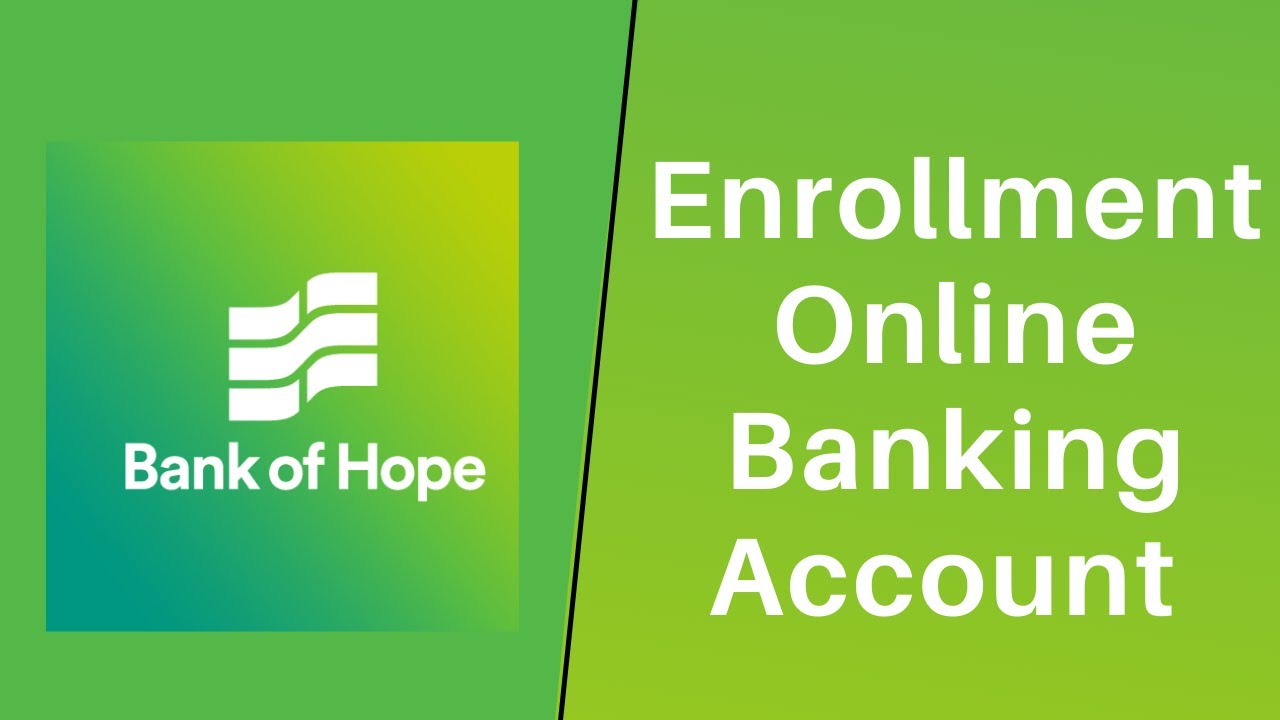 U.S. Korean bank Bank of Hope Checking account opening [2025.02 update: $388 account opening incentives] - Overseas cloud residents