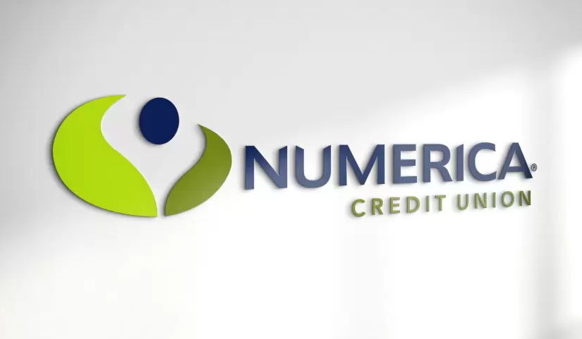美国信用合作社Numerica Checking开户【2025.02更新：$300开户奖励】-海外云居民