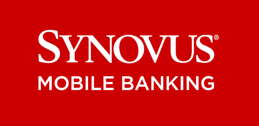 Synovus Bank Plus Checking开户【2025.02更新：$600开户奖励】-海外云居民