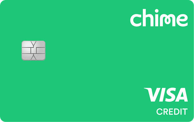 Chime开户注册【2025.05更新：$560开户奖励+支持VISA虚拟卡】-海外云居民