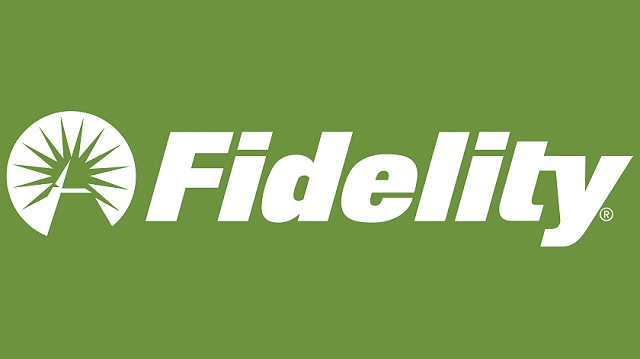 Fidelity开户注册+出入金+投资收益【2025.03更新：支持ITIN】-海外云居民