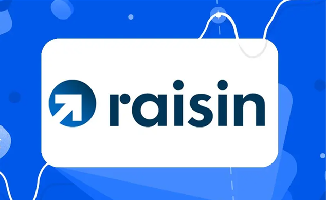 Raisin High Interest Savings Account Registration [2025.05 Update: $650 Account Opening Bonus] - Overseas Cloud Resident