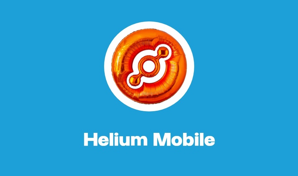 美国Helium Mobile eSIM保号卡注册开通【2025.03更新：0月租Zero Plan】-海外云居民