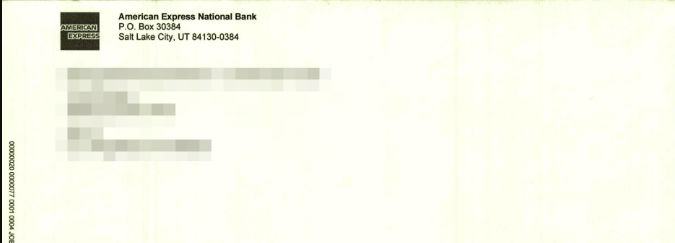 图片[2]-Amex：PO Box 30384, Salt Lake City, UT 84130-0384-海外云居民