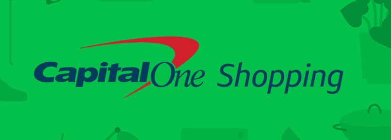 Capital One Shopping Rebate Network Latest Activity [2025.04 Update: $40 Reward for New Registrations
