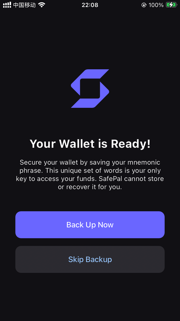 图片[3]-Fiat24开户+领SafePal硬件钱包【2025.05更新：虚拟U卡+全套中国资料】-海外云居民