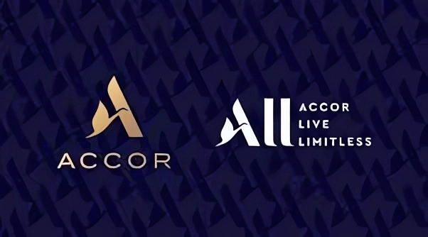Accor Live Limitless雅高会员促销活动【2025.05更新：4倍奖励积分】-海外云居民