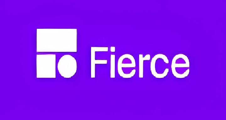 Fierce Checking账户开户+支持ITIN【2025.06更新：资产$500才可免月费】-海外云居民