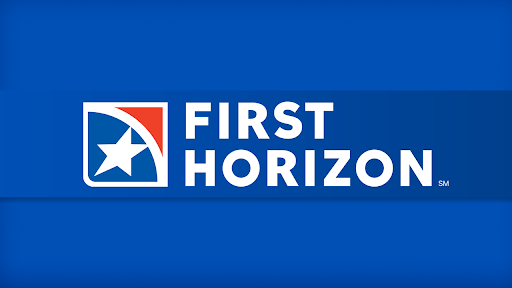 First Horizon Bank Checking开户介绍【2025.05更新：$450开户奖励】-海外云居民