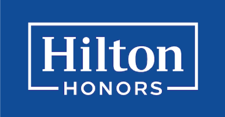 Hilton Honors希尔顿会员促销活动【2025.05更新：商业计划奖励，最多25K】-海外云居民
