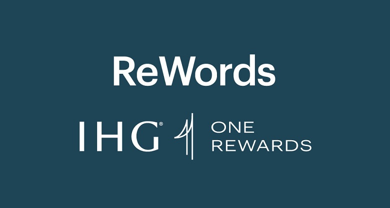 IHG One Rewards洲际会员促销活动【2025.06更新：双倍定级房晚活动】-海外云居民