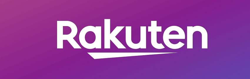 Rakuten Rebate latest activity [2025.06 update: $30 bonus for new registrations