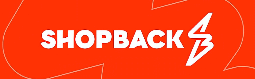 返现网ShopBack最新活动【2025.05更新:新注册$20奖励】