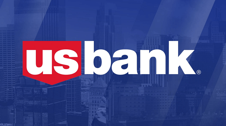US Bank Checking account registration + support ITIN [2025.05 Update: $450 account opening bonus] - Overseas cloud residents