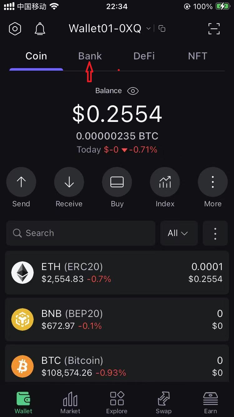 图片[6]-Fiat24开户+领SafePal硬件钱包【2025.05更新：虚拟U卡+全套中国资料】-海外云居民