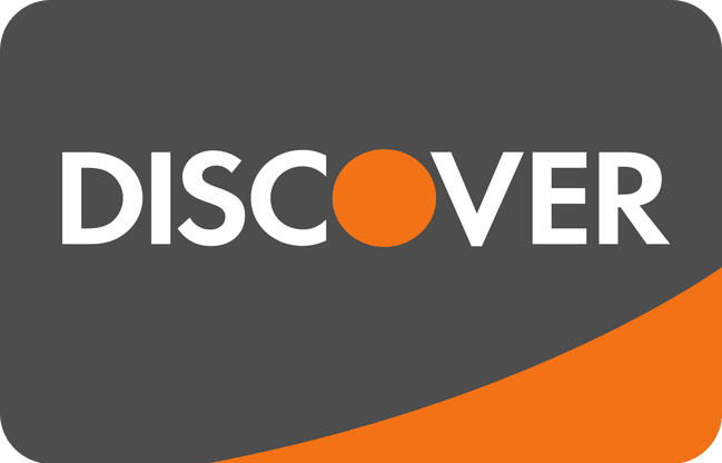 Discover Savings account opening introduction [2025.05 Update: $500 account opening bonus] - Overseas Cloud Residents